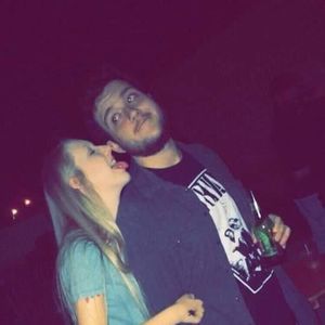 Meet your Posher, Chance